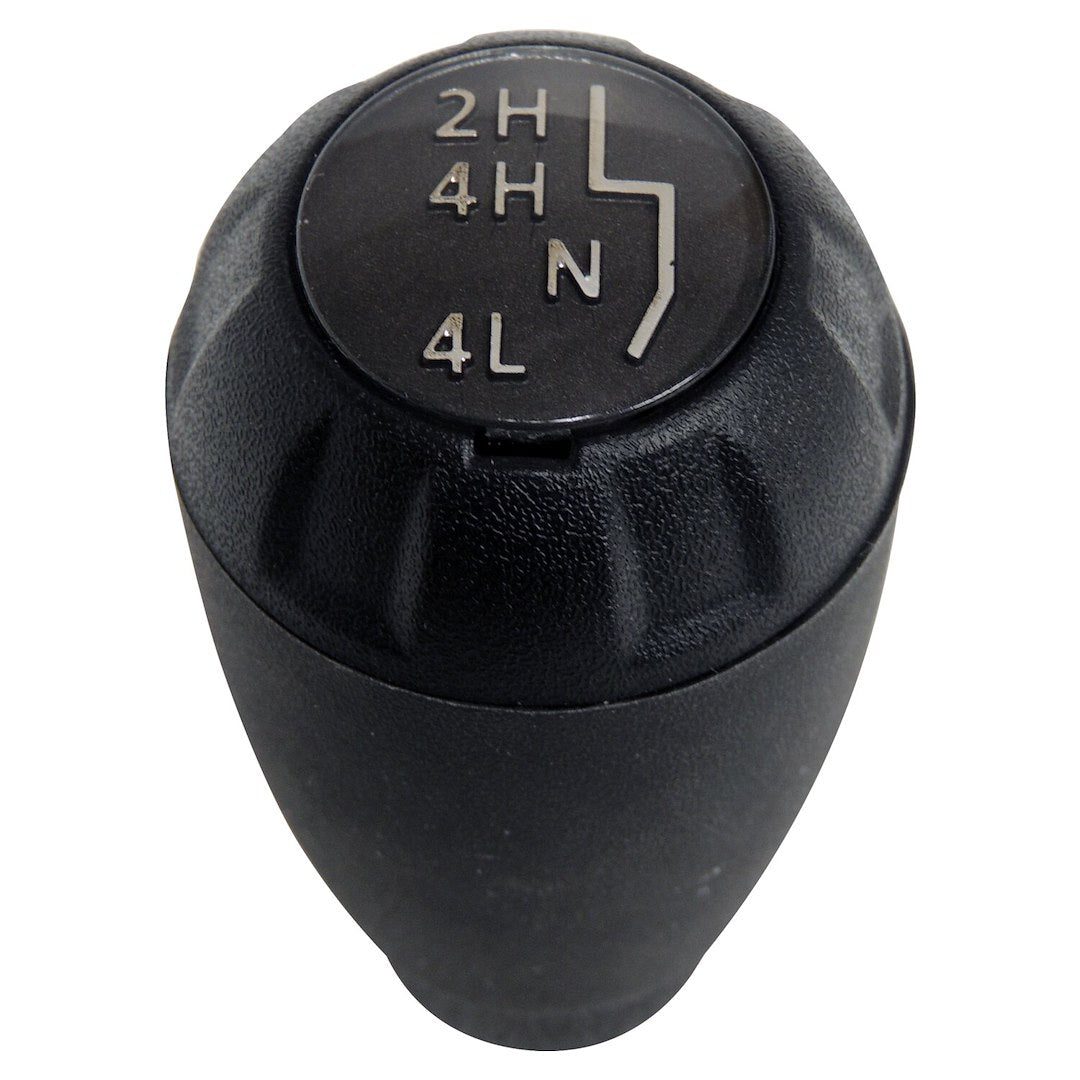 Crown Automotive 52060451af Shifter Knob||52060451af.Jpg||85||c1y52060451af||863281