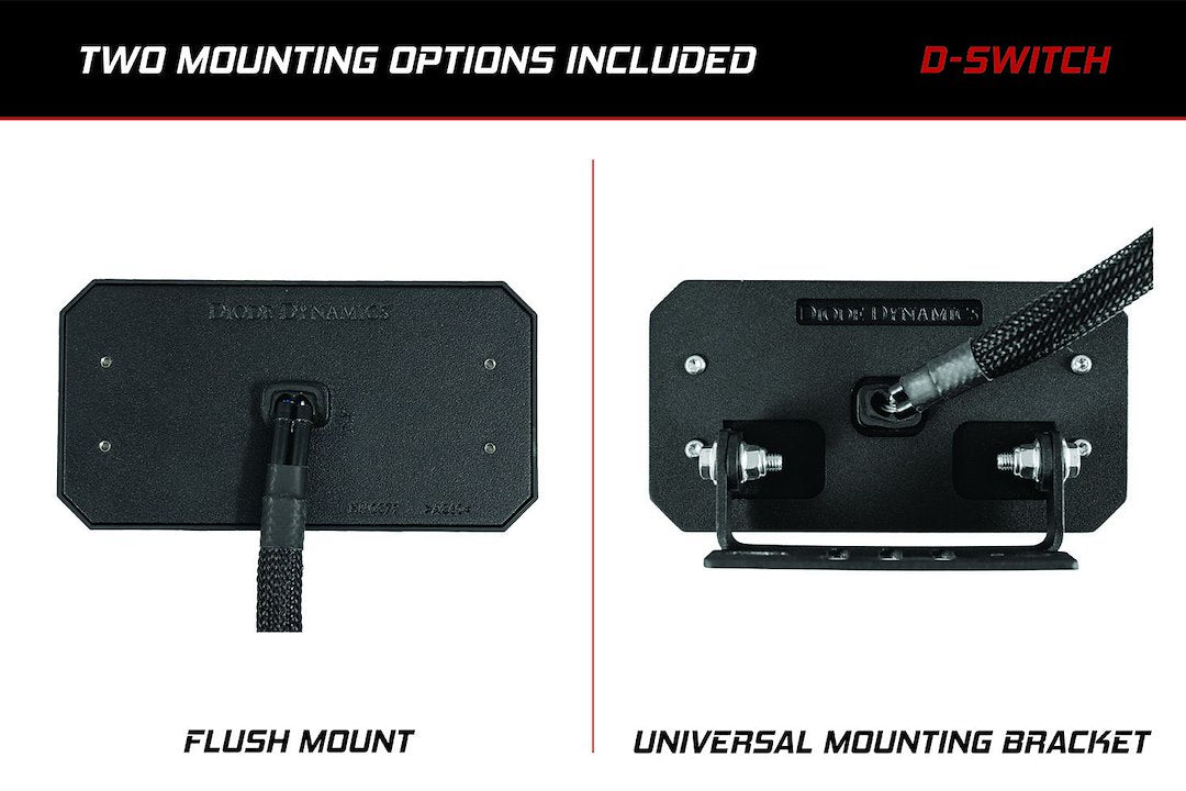 Diode Dynamics Dd8373 Switch Panel||dd8373_7.Jpg||92||diodd8373||1736813