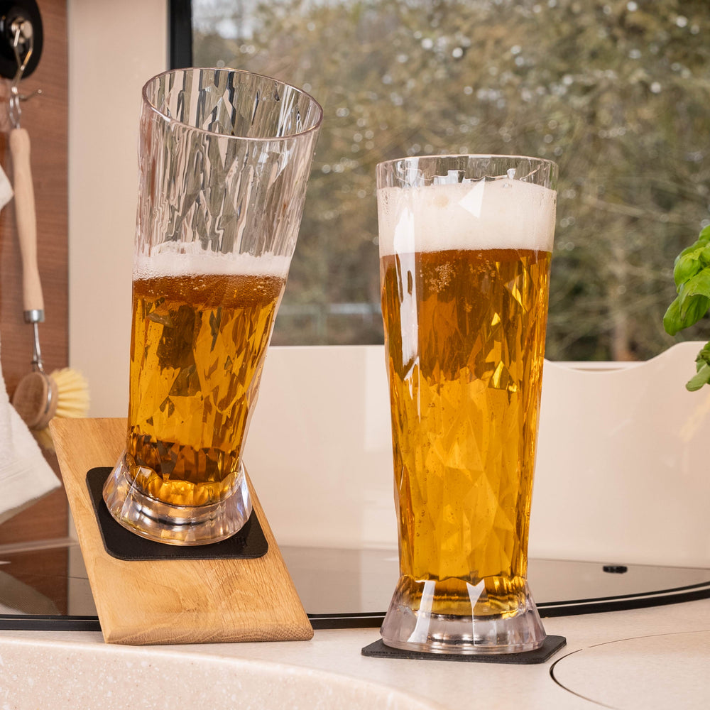 Silwy Magnetic Ko-Be-C-2 Drinking Glass||ko-Be-C-2_4.Jpg||89||swykobec2||1740270
