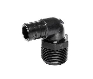 Elkhart Supply 29809 Fresh Water Fitting||29809.Jpg||85||e6g29809||2215302