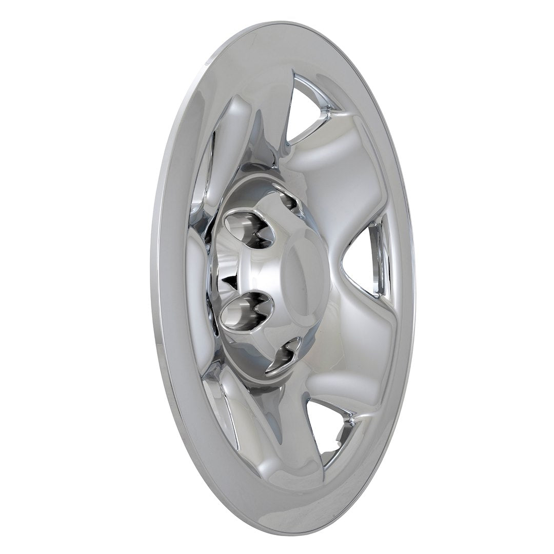 Coast To Coast Imp68xn Wheel Skin||cci_Imp68xn_Impostor Wheel Skin_B2c_2.Jpg||86||cciimp68xn||1485086