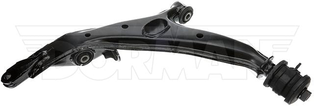 Dorman (Oe Solutions) 520-650 Control Arm||520-650_1.Jpg||86||d18520650||1750900
