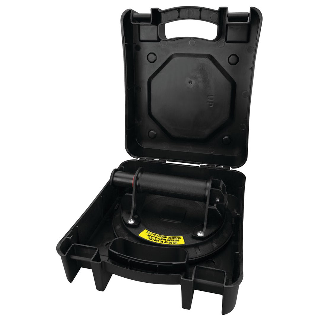 Performance Tool W1007 Suction Cup||w1007_4.Jpg||89||ptlw1007||1698270