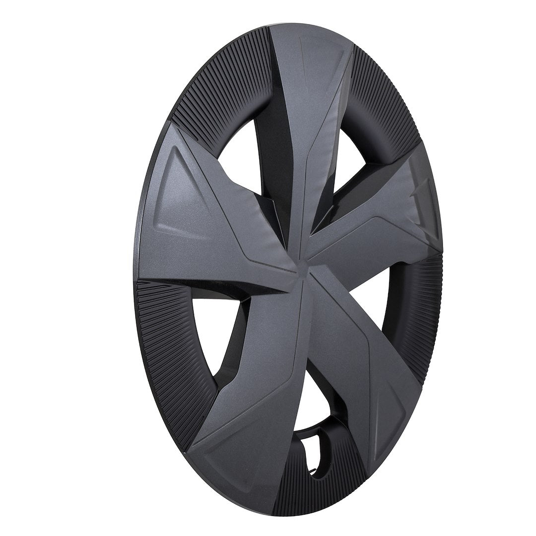 Coast To Coast 56317cb Wheel Cover||cci_56317cb_Wheel Cover_B2c_2.Jpg||86||cci56317cb||1685914