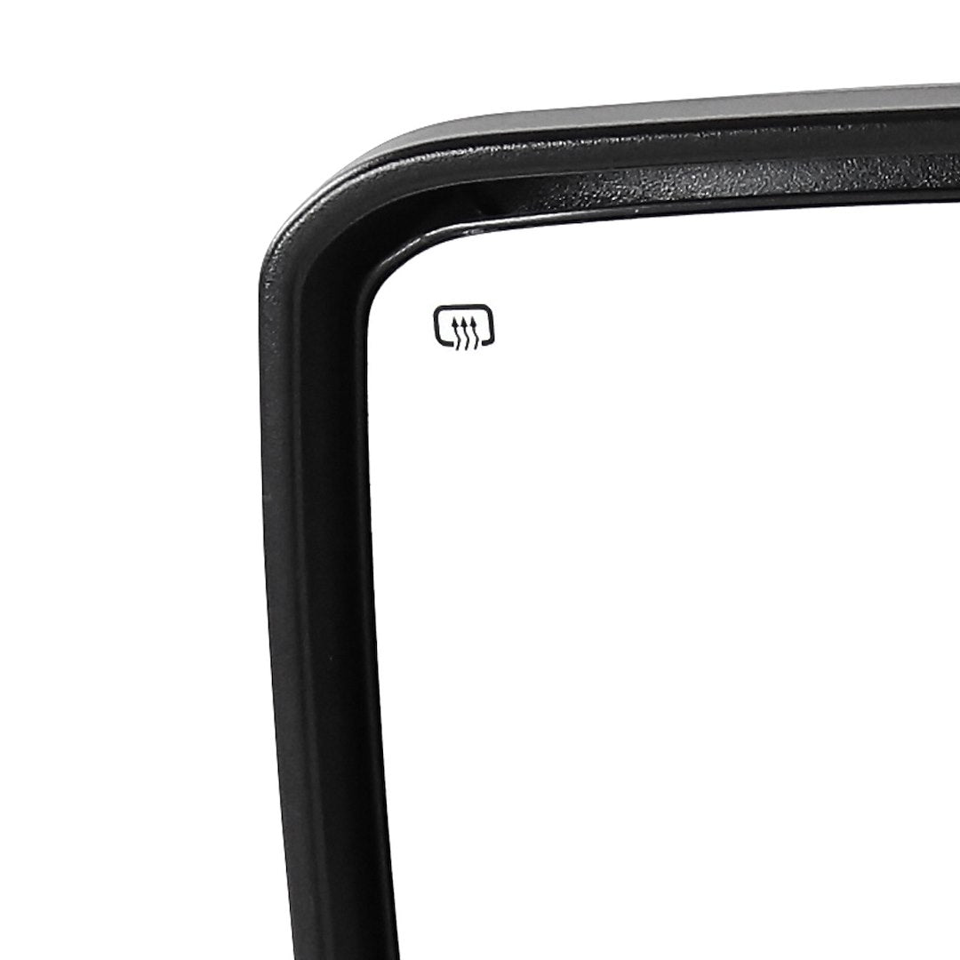Spec-D Tuning Rmx-Siv14g3gledhp-Fs Exterior Towing Mirror||rmx-Siv14g3gledhp-Fs_1.Jpg||86||sdtxsiv14g3fs||1010806