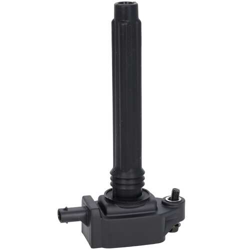 Motorad/ Cst 1ic473 Ignition Coil||1ic473_Right.Jpg||88||c971ic473||2214256
