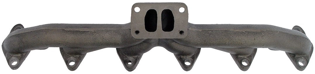 Product of Dorman (Oe Solutions) 674-602 Exhaust Manifold