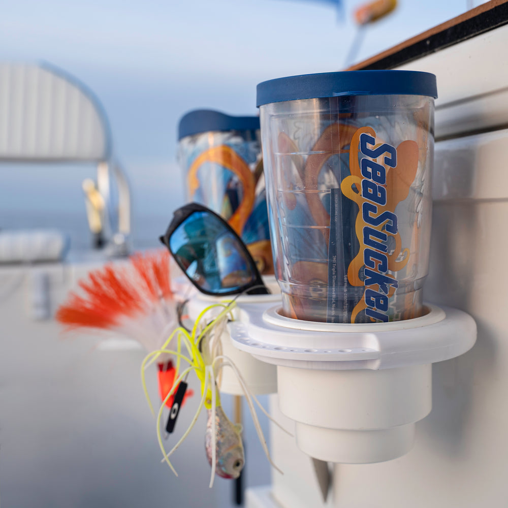 Seasucker Mc5307 Cup Holder||||89||sskmc5307||1919234