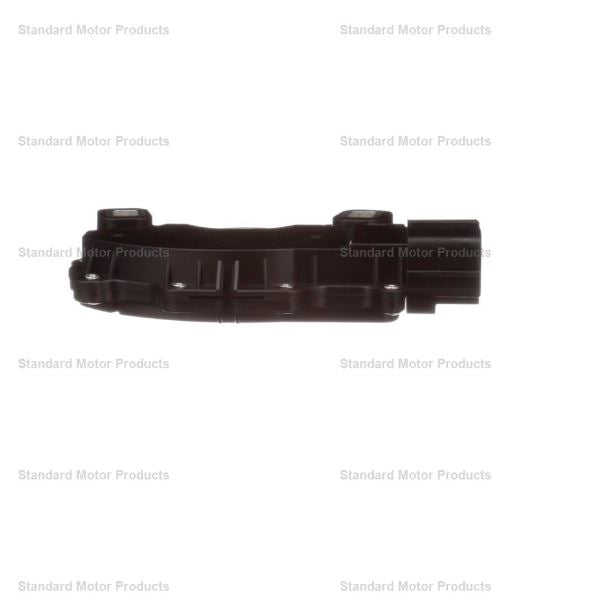 Standard Motor Eng.Management Ns-129 Neutral Safety Switch||ns-129_5.Jpg||90||s65ns129||1746201