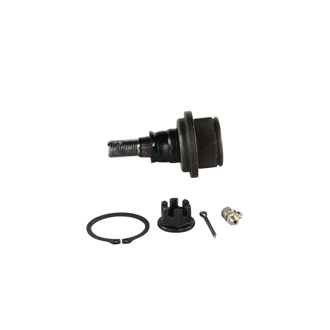 Moog Chassis K80605 Ball Joint||k80605_1.Jpg||86||m12k80605||1087423