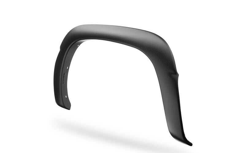 Product of Bushwacker 48103-08 Fender Flare -