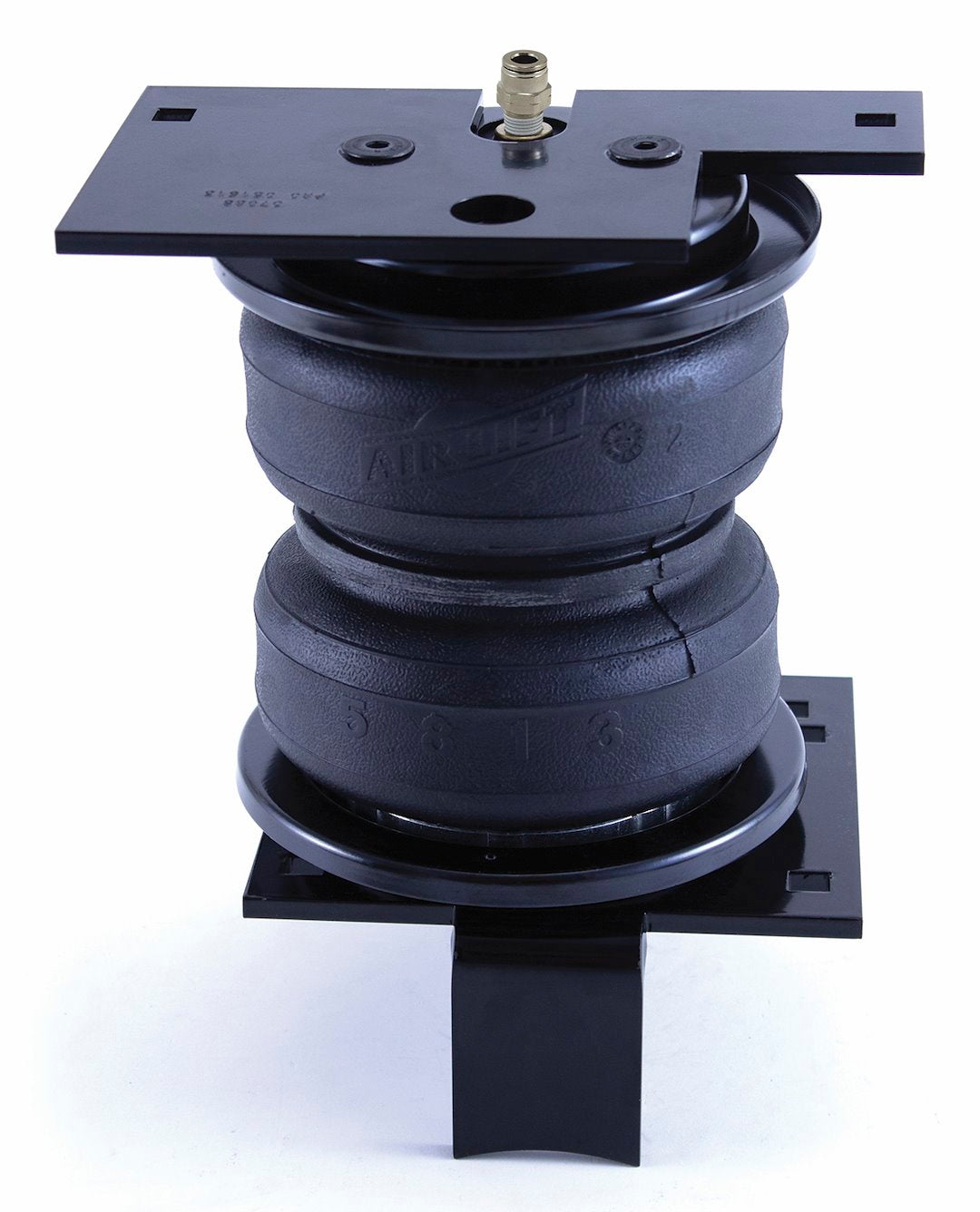 Product of Air Lift 88200 Helper Spring Kit