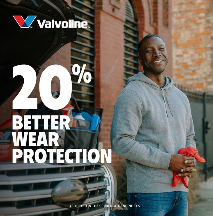 Valvoline 891668 Oil||891664_3.Png||88||v10891668||1772308