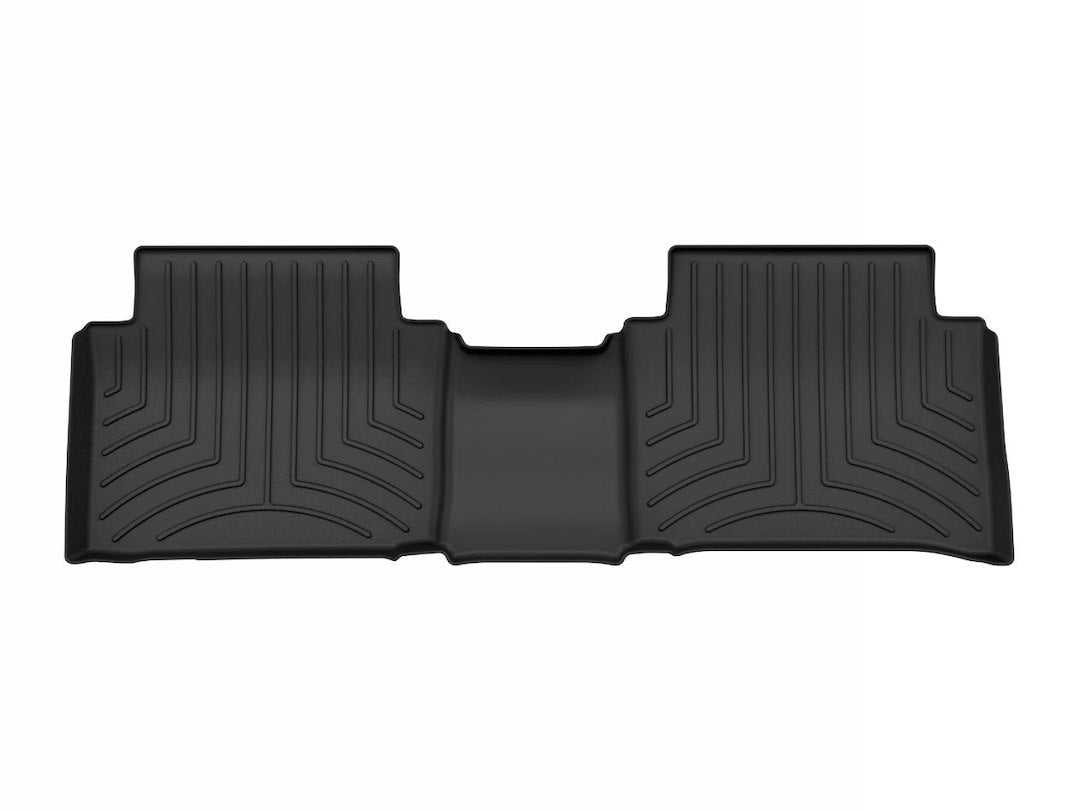 Weathertech (Usa) 4418655im Floor Liner||4418655im.Jpg||85||w244418655im||2472876