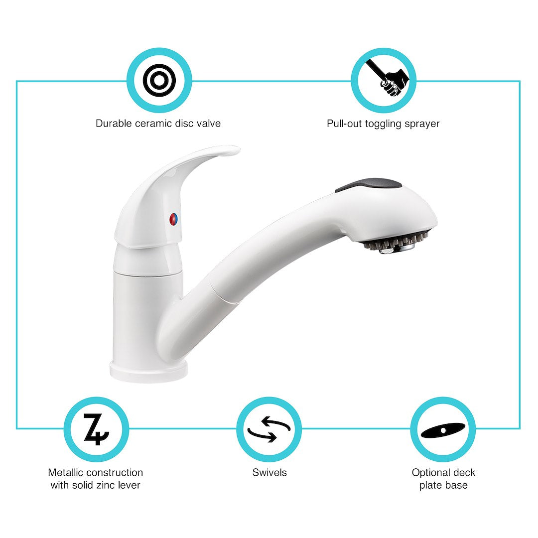 Dura Faucet Df-Nmk852-Wt Faucet||df-Nmk852-Wt-Fco.Jpg||93||d6udfnmk852wt||1148698