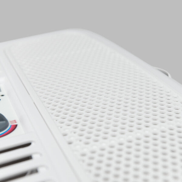 Product of Dometic 3314853.000 Air Conditioner Ceiling Assembly