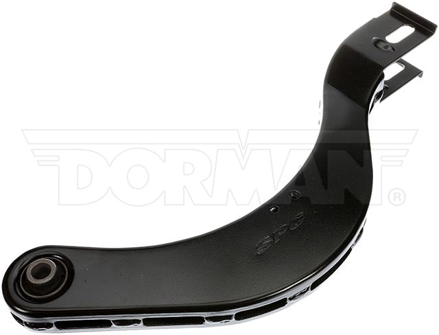 Dorman (Oe Solutions) 527-328 Alignment Lateral Link||527-328_4.Jpg||89||d18527328||937184
