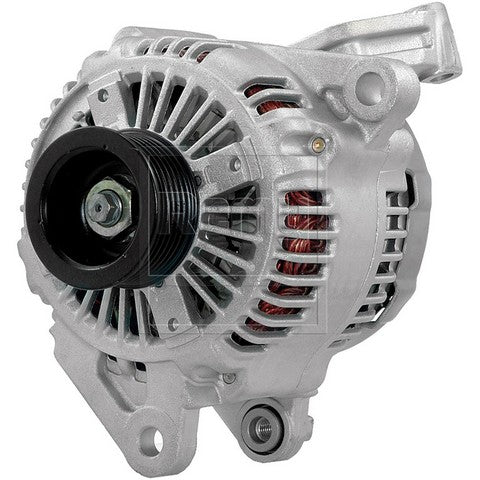 Product of Remy International 12090 Alternator/ Generator