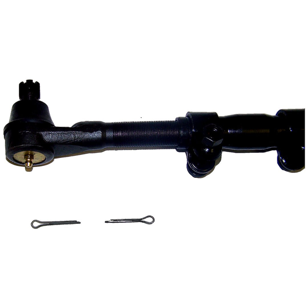 Crown Automotive 52087887k Drag Link||52087887k_1.Jpg||86||c1y52087887k||2442210