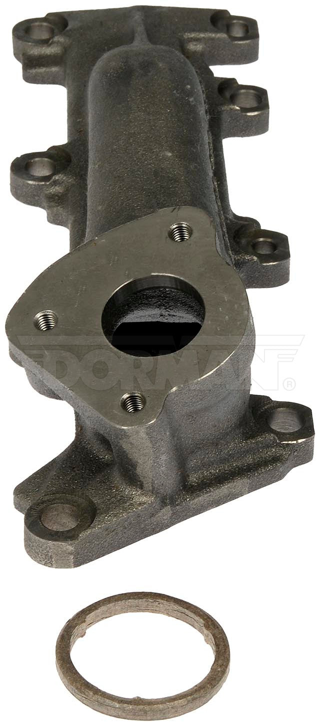 Dorman (Oe Solutions) 674-429 Exhaust Manifold||674-429_3.Jpg||88||d18674429||1099244