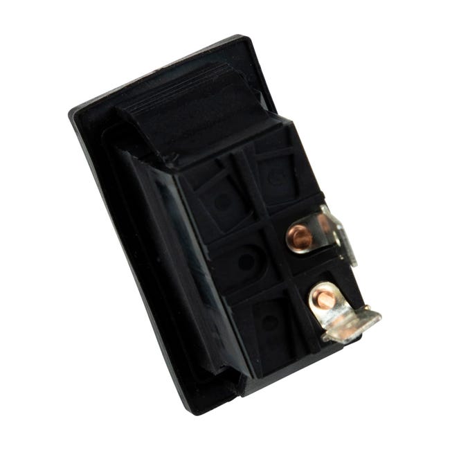 Lippert Components 2020104072 Trailer Tongue Jack Switch||2020104072_1.Jpg||86||m6v2020104072||956040