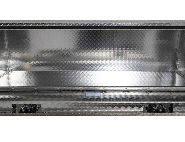 Buyers Products 1705140 Tool Box||1705140_3.Jpg||88||b831705140||1683041