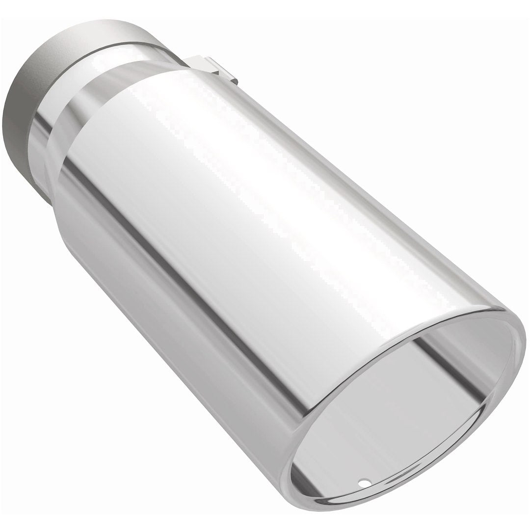 Magnaflow Performance 35214 Exhaust Tail Pipe Tip||35214_Angle.Jpg||88||m6635214||1639448