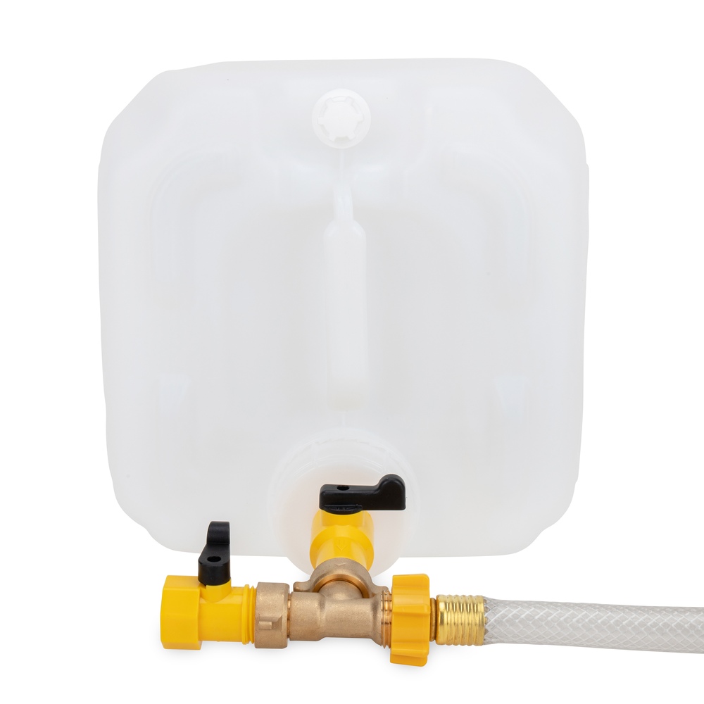 Camco Marine 65501 Boat Motor Winterizing Kit||65501_2.Png||87||cmc65501||1743907