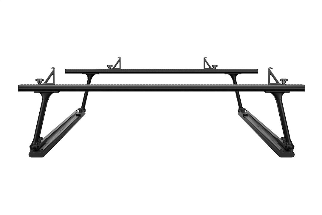 Thule 500010 Ladder Rack||||87||t22500010||1919703