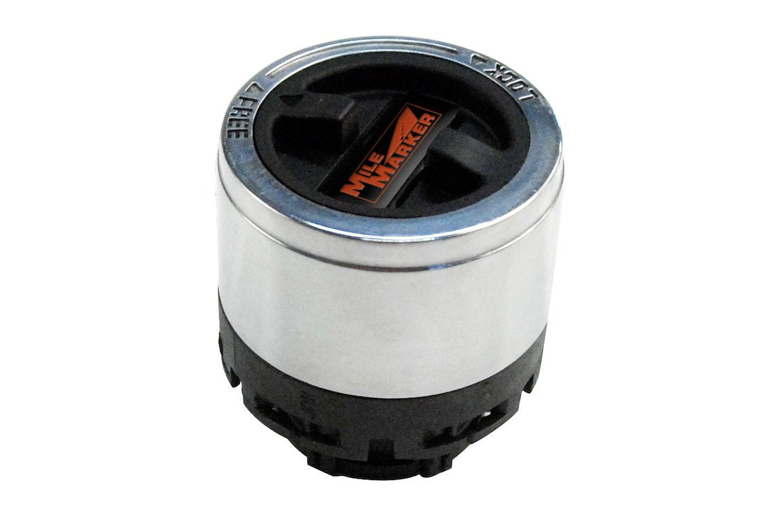 Mile Marker 426 Locking Hub||426_Ranger_Hub.Jpg||85||m20426||919371