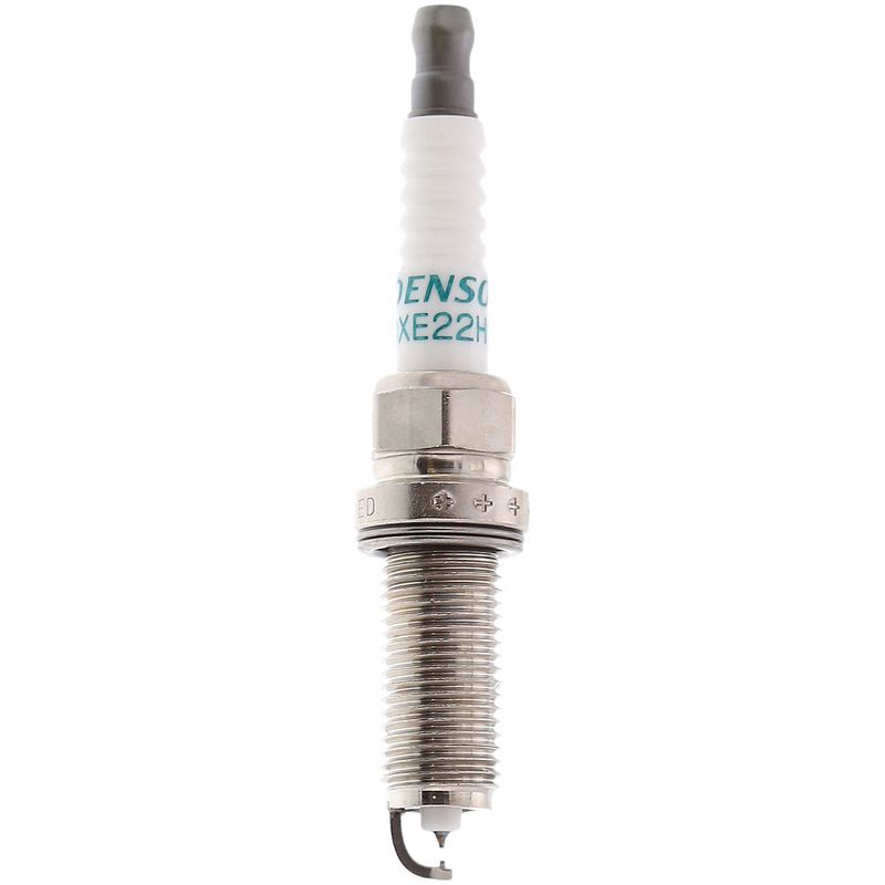 Product of Denso 3492 Spark Plug