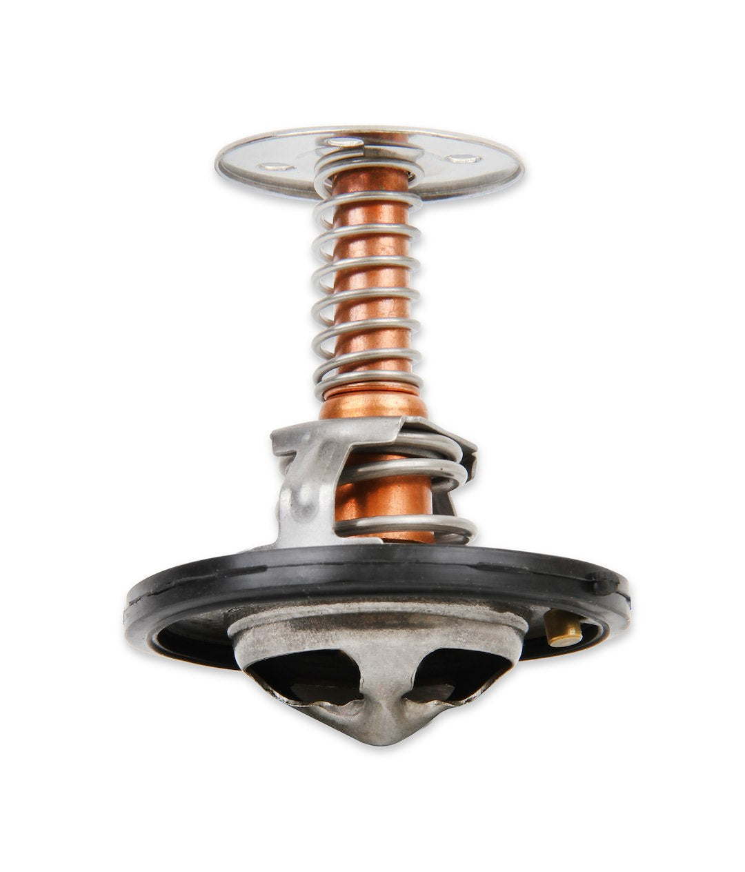 Mr. Gasket 6367 Thermostat||6367_06.Jpg||87||g126367||852102