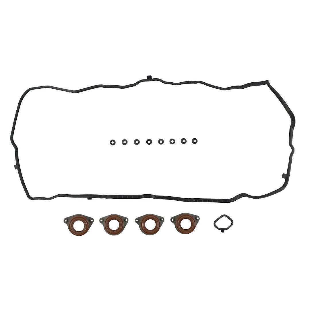Fel-Pro Gaskets Vs 50953 R Valve Cover Gasket||vs 50953 R.Jpg||85||f10vs50953r||1492445