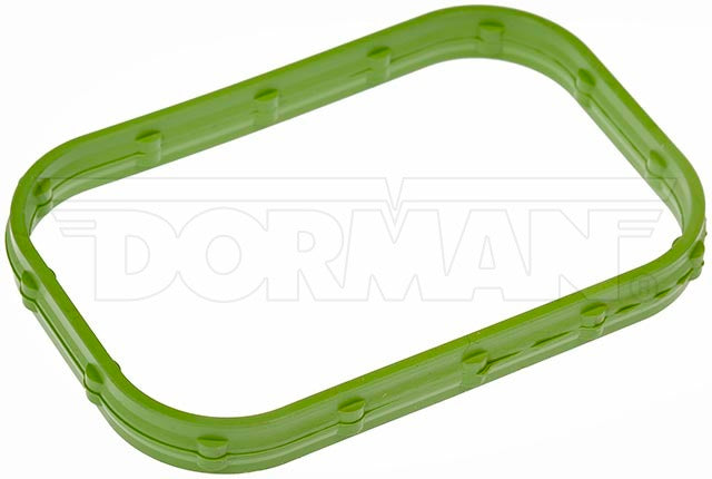 Dorman (Oe Solutions) 615-918 Intake Manifold Gasket||615-918_7.Jpg||92||d18615918||1123847