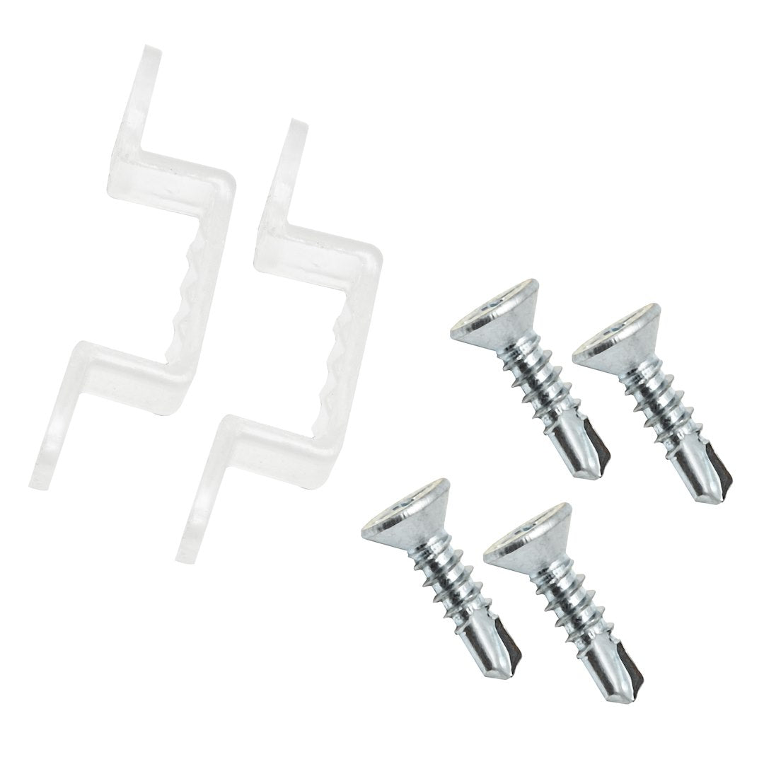 Product of Oracle Lighting 3825-504 Tailgate Light - Led