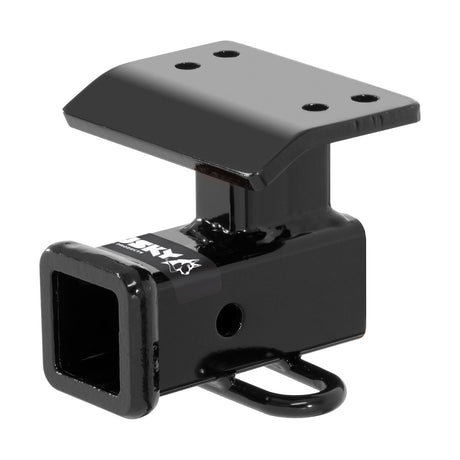 Product of Husky Towing 69591C Class III Trailer Hitch Rear w/ 2 Inch Receiver