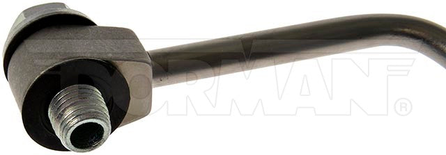 Product of Dorman (Oe Solutions) 667-554 Turbocharger Coolant Line