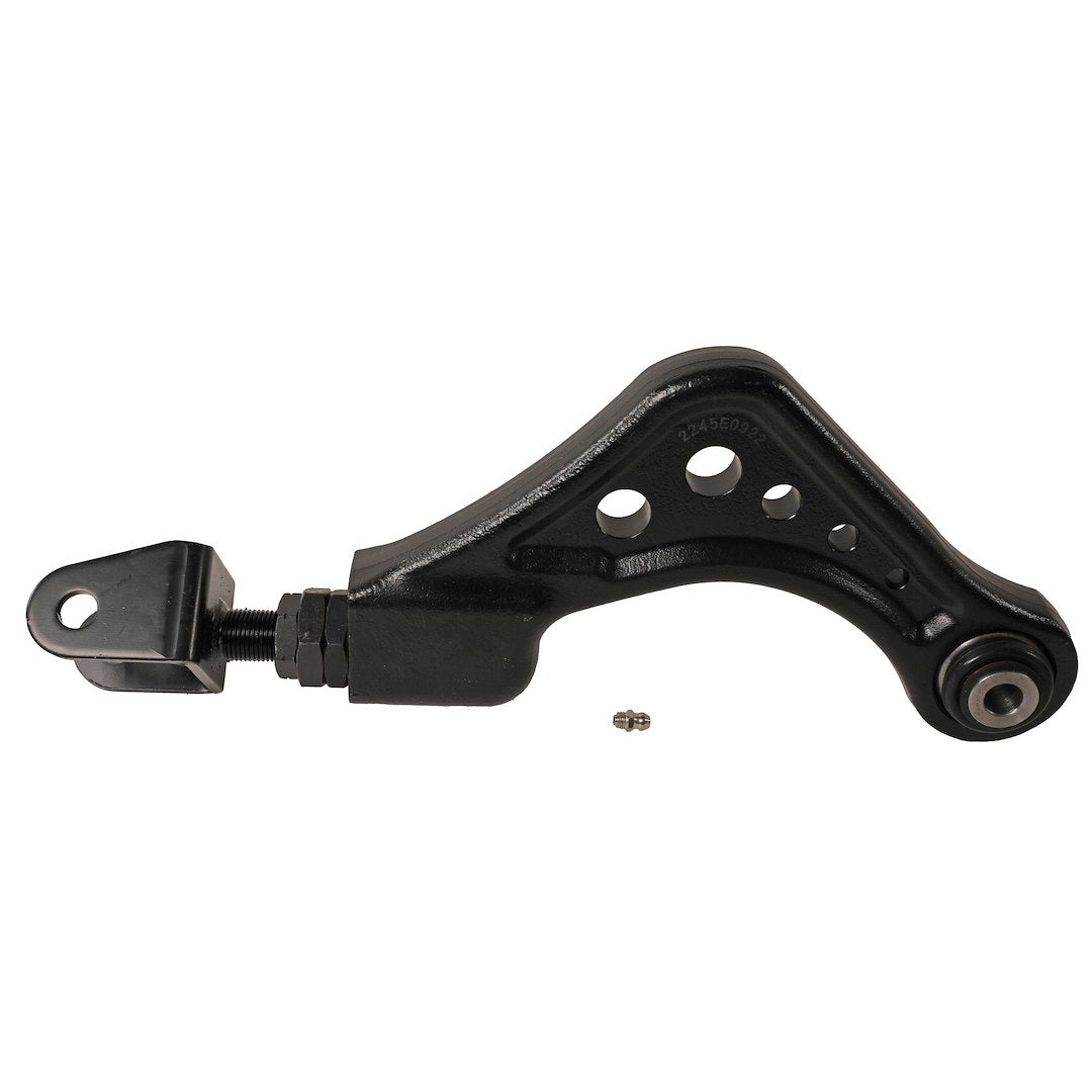 Moog Chassis Rk100425 Control Arm||rk100425_1.Jpg||86||m12rk100425||1693380