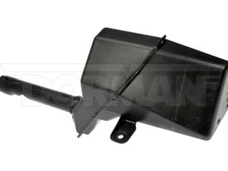 Dorman (Oe Solutions) 603-875 Coolant Reservoir||603-875_3.Jpg||88||d18603875||2242821