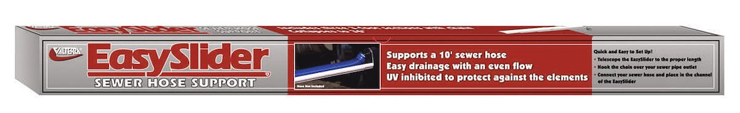 Product of Valterra A04-0009 Sewer Hose Support