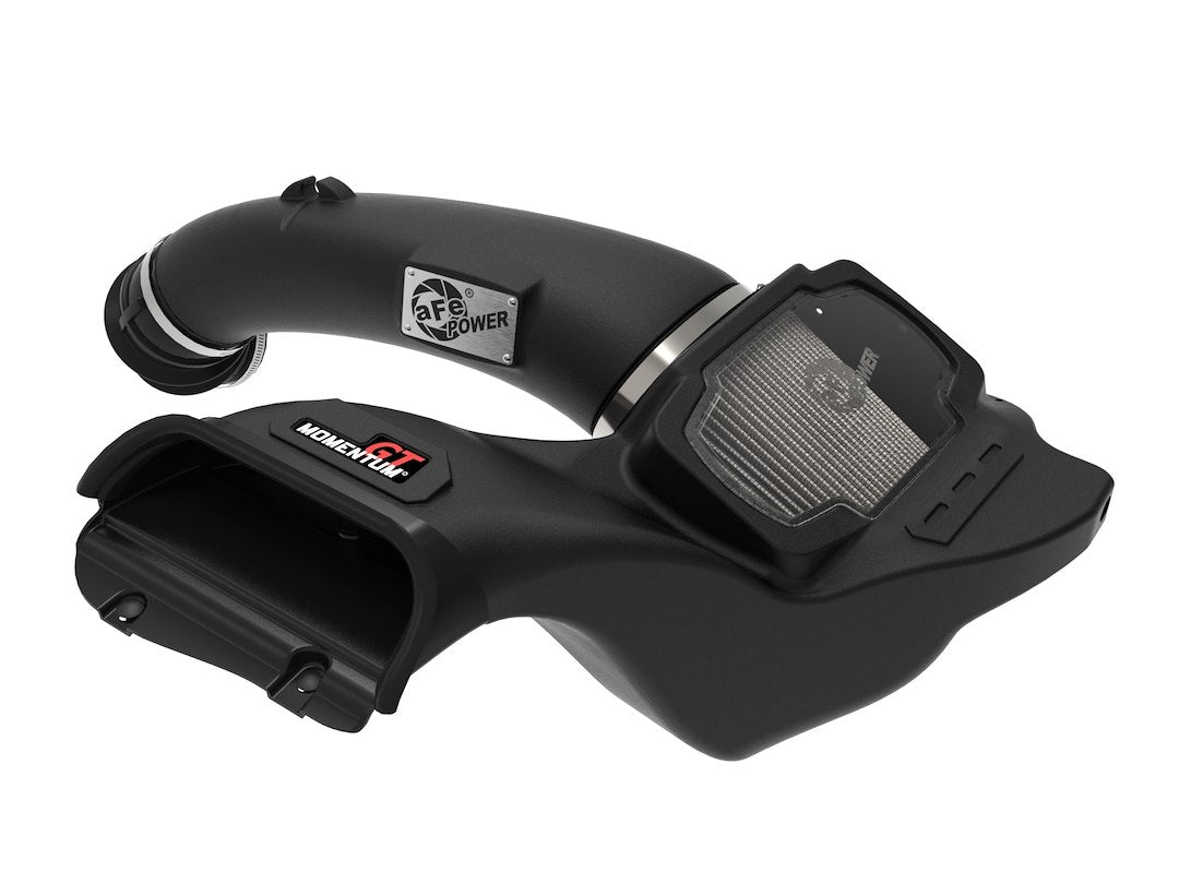 Product of Advanced FLOW Engineering 50-70074D Cold Air Intake w/ Filter