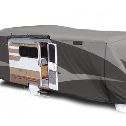 Product of Adco 52845 Rv Cover