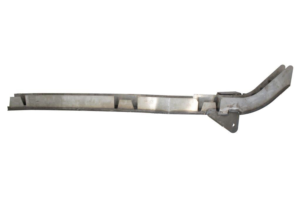 Kentrol Rb3063l Replacement Frame Section||||87||kenrb3063l||2023837