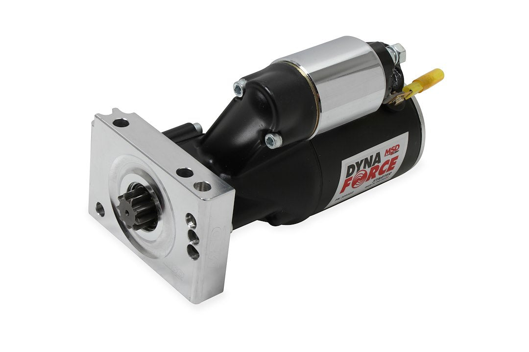 Msd Ignition 5095 Starter||5095_10.Jpg||95||m465095||1340477