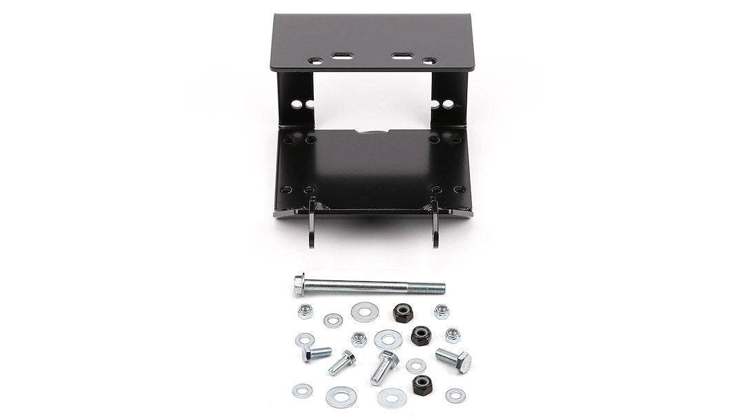 Warn 83870 Winch Mount||83870.Jpg||85||w3683870||2477895