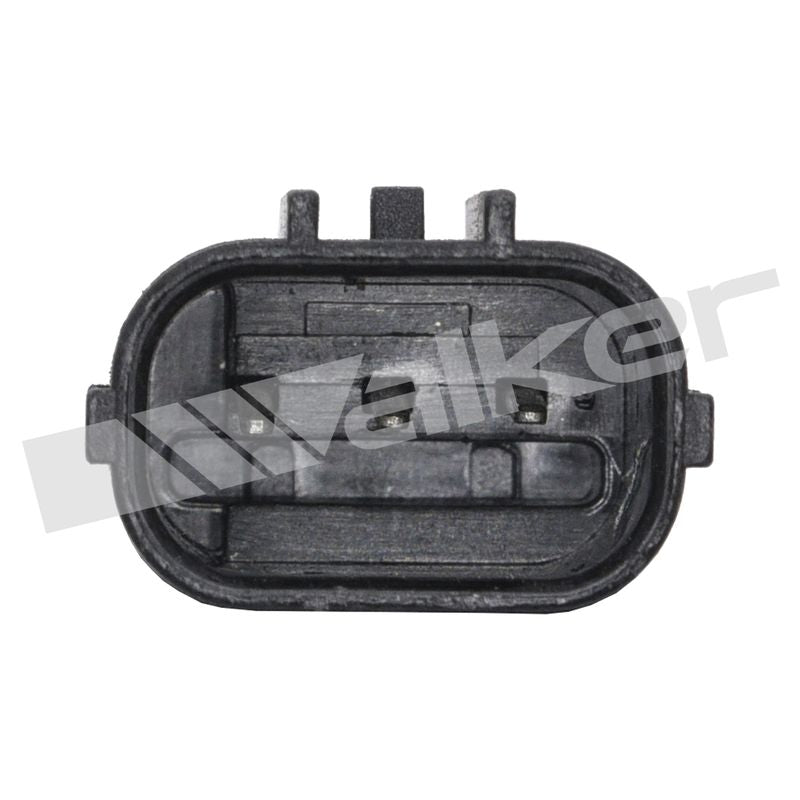 Walker Products 235-1763 Crankshaft Position Sensor||235-1763_3.Jpg||88||w802351763||954888
