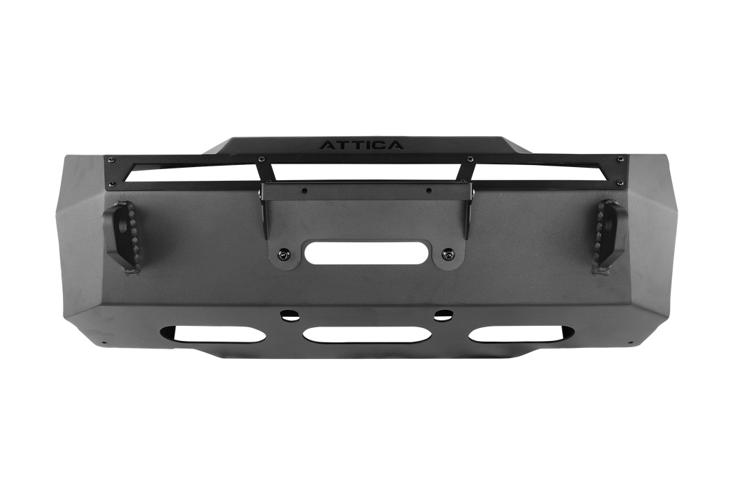 Attica 4x4 Atttr01a101-Bx Bumper||attica4x4_2014-2024toyota4runner_Terraseries_Stealthbumper_Wb01.Png||85||wnjtr01a101bx||1742409