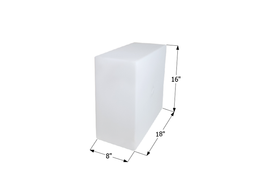 Icon 12499 Fresh Water Tank||icn12499.Png||85||i6s12499||1637733