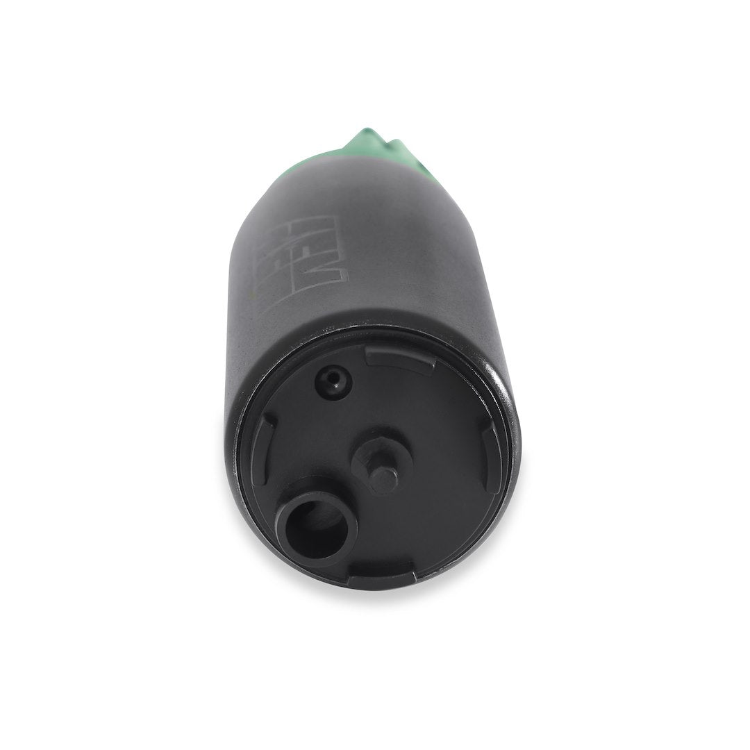 Aem Electronics 50-1235 Fuel Pump Electric||||89||a1y501235||2002425