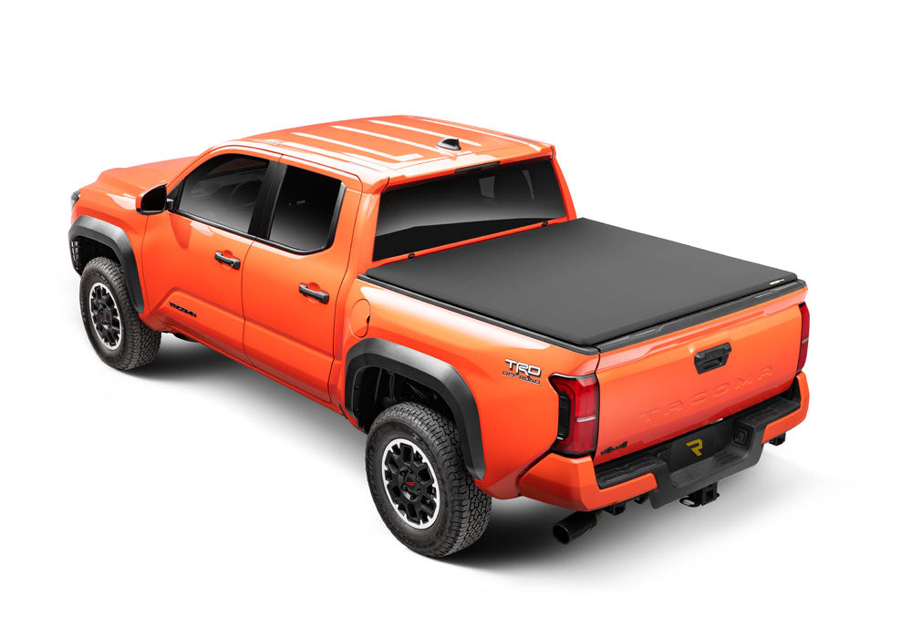 Product of Extang Trifecta 2.0 ™ Signature Soft Folding 94833 Tonneau Cover